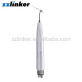 Dental Air Scaler with CE